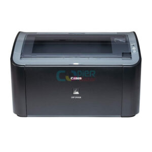 Canon-LBP2900B-printer-copierbazar