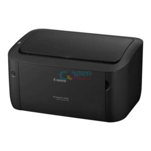 Canon-LBP6030B-printer-copierbazar