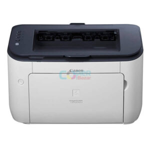 Canon-LBP6230dn-printer-copierbazar