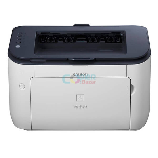 Canon-LBP6230dn-printer-copierbazar