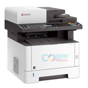 Kyocera Ecosys M2040DN B&W Multifunction Printer