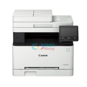 Canon-MF643Cdw-printer-copierbazar