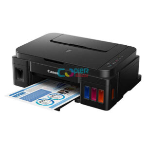 Canon-G2020-Printer-Copierbazar