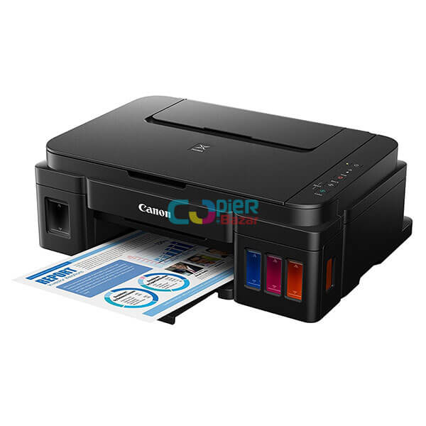 Canon-G2020-Printer-Copierbazar