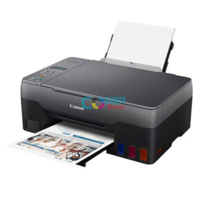 Canon-G2060-Printer-Copierbazar