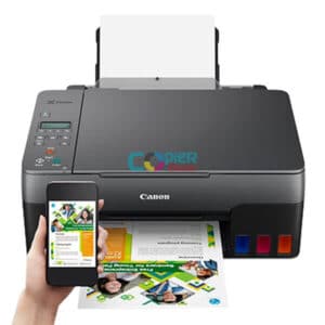 Canon-G3020-Printer-Copierbazar