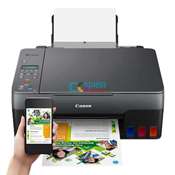 Canon-G3020-Printer-Copierbazar