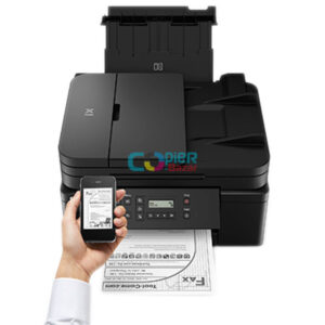 Canon-GM4070-Printer-Copierbazar