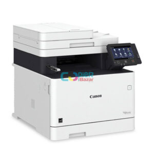 Canon-MF746Cx-printer-copierbazar