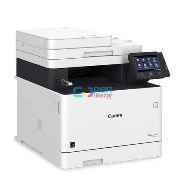 Canon-MF746Cx-printer-copierbazar