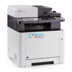 Kyocera-M5521cdn-printer-copierbazar