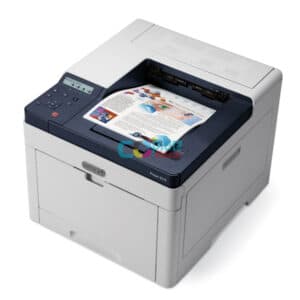 Xerox Phaser 6510/DN Colour Laser Printer