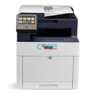 Xerox-6515DN-Printer-CopierBazar