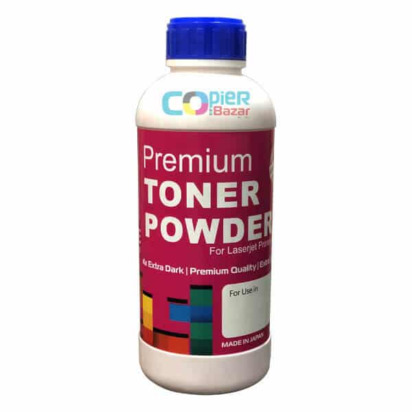 YK Compatible Magenta Toner for Canon C3120 / C3320 / C3320i / C3325i / C3330i / C3520 / C3525 / C3530 / IR C3020