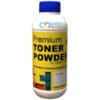 YK Compatible Yellow Toner for Canon C3120 / C3320 / C3320i / C3325i / C3330i / C3520 / C3525 / C3530 / IR C3020