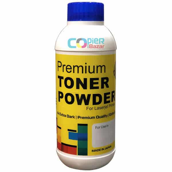 YK Compatible Yellow Toner for Canon C3120 / C3320 / C3320i / C3325i / C3330i / C3520 / C3525 / C3530 / IR C3020