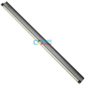 Drum Cleaning Blade for Xerox WorkCentre 420/5016/5020