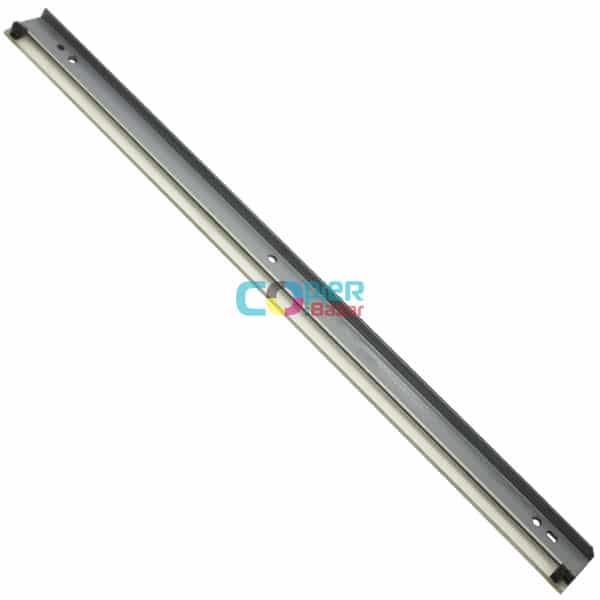 Drum Cleaning Blade for Xerox WorkCentre 420/5016/5020