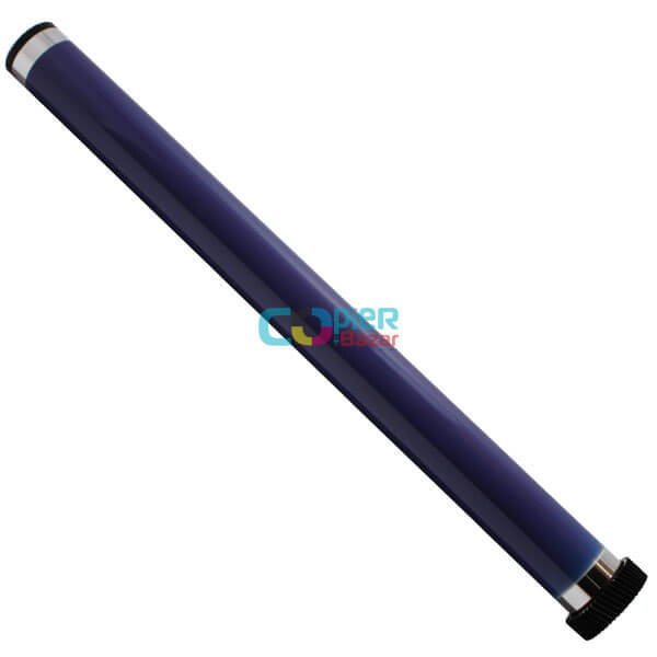 Drum Purple for Xerox WorkCentre 5019/5021