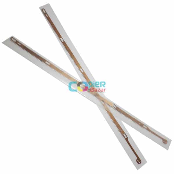 Corona Copper Patti for Xerox WorkCentre 5655 / 5755 / 5765 / 5790