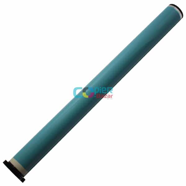Drum Blue for Xerox WorkCentre 5222/5225/5330/5325/5335