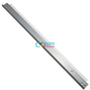 Drum Cleaning Blade for Xerox DocuCentre SC2020 / SC2022