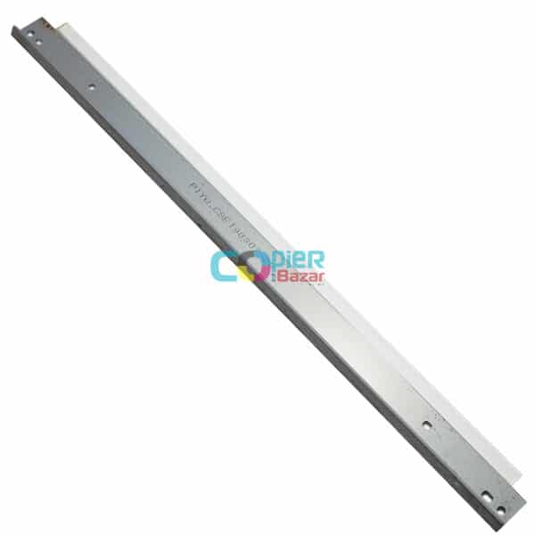 Drum Cleaning Blade for Xerox DocuCentre SC2020 / SC2022