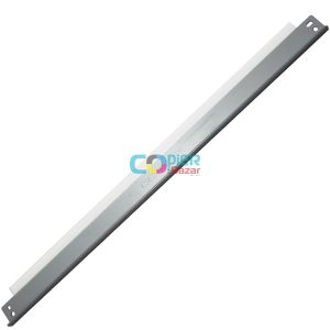 Drum Cleaning Blade for Xerox VersaLink B7025 / B7030 / B7035