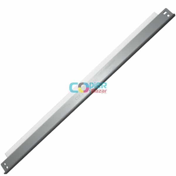 Drum Cleaning Blade for Xerox VersaLink B7025 / B7030 / B7035