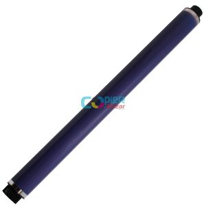 Drum for Xerox VersaLink B7025 / B7030 / B7035