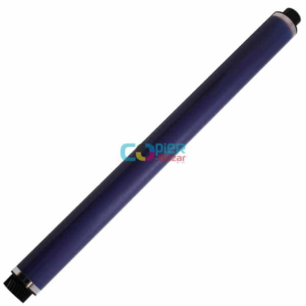 Drum for Xerox VersaLink B7025 / B7030 / B7035