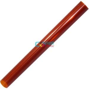 Fuser Film Sleeve for Xerox VersaLink B7025 / B7030 / B7035