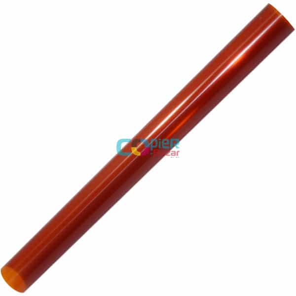 Fuser Film Sleeve for Xerox VersaLink B7025 / B7030 / B7035