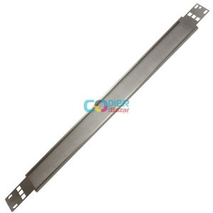 Grid for Xerox WorkCentre 5655/5687/5755/5775/5790