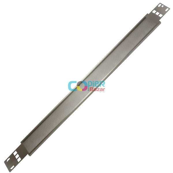 Grid for Xerox WorkCentre 5655/5687/5755/5775/5790