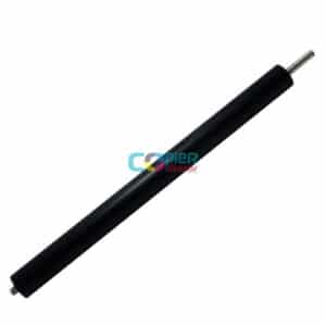 Lower Pressure Roller for Xerox WorkCentre 7525/7535/7545