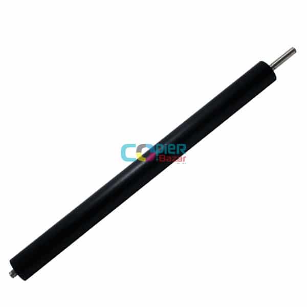 Lower Pressure Roller for Xerox WorkCentre 7525/7535/7545