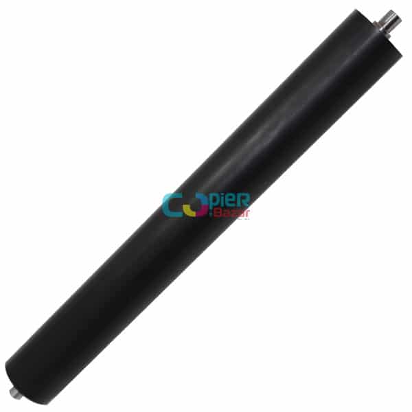 Lower Pressure Roller for Xerox WorkCentre 5945/5955