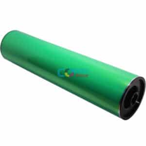 OPC Drum for Xerox WorkCentre 5730/5735/5745/5755/5775/5790/5645/5655/5665/5690
