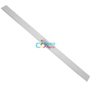 Recovery Seal for Xerox WorkCentre 7428/7425/7435/7525/7535/7545