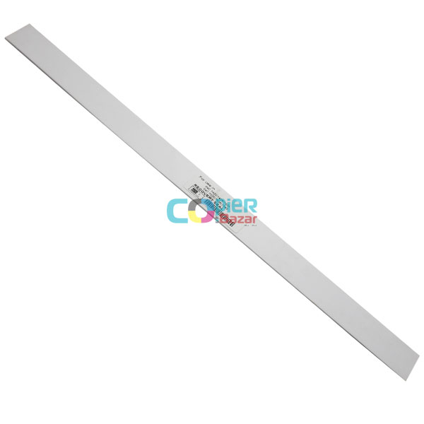 Recovery Seal for Xerox WorkCentre 7428/7425/7435/7525/7535/7545