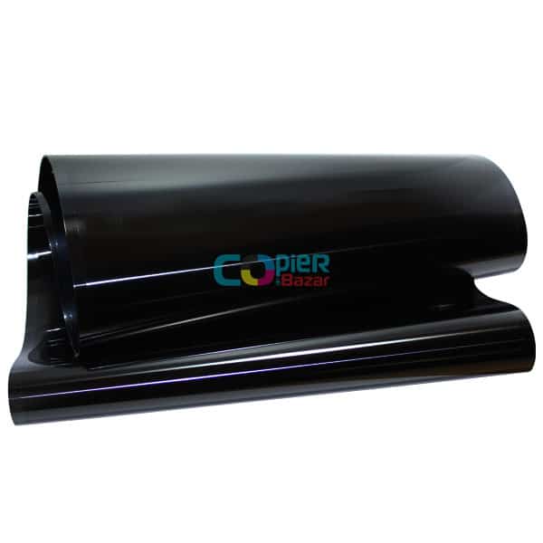 Transfer Belt for Xerox WorkCentre 7428/7425/7435/7525/7535/7545