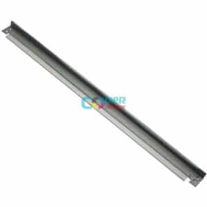 Transfer Cleaning Blade for Xerox WorkCentre 7428/7425/7435/7525/7535/7545
