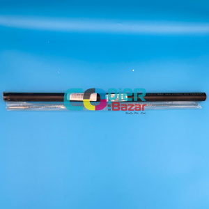 Waste Toner Spring For Xerox 7525, 7530, 7535, 7830, 7835, And 7845