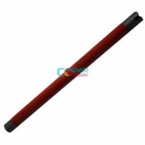 Upper Fuser Roller for Xerox WorkCentre 7428/7425/7435