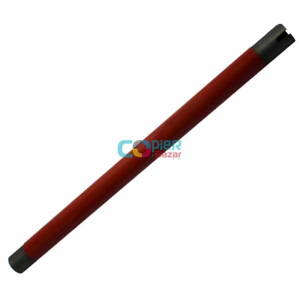 Upper Fuser Roller for Xerox WorkCentre 7428/7425/7435