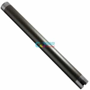 Upper Roller for Xerox WorkCentre 5775/5790/5675/5665