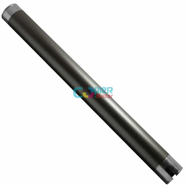 Upper Roller for Xerox WorkCentre 5775/5790/5675/5665