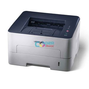 Xerox B210 Single-Function Monochrome Laser Printer