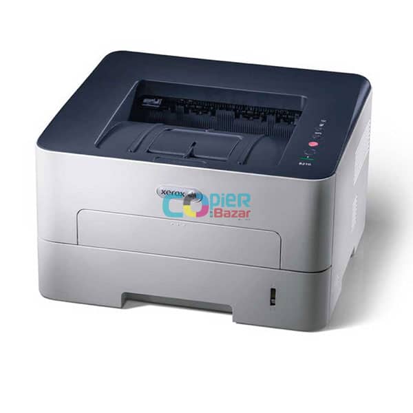 Xerox B210 Single-Function Monochrome Laser Printer